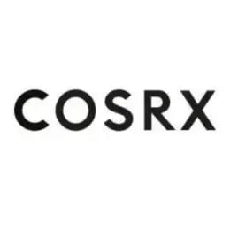 COSRX
